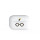 OTL Outlet TWS - HARRY POTTER GLASSES - 1559112 - zdjęcie 3